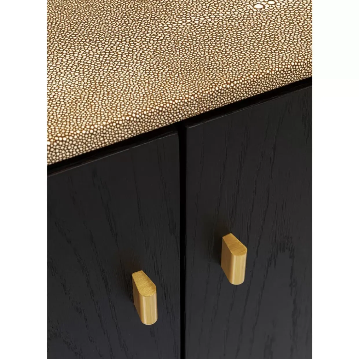 Sideboard Milano 180