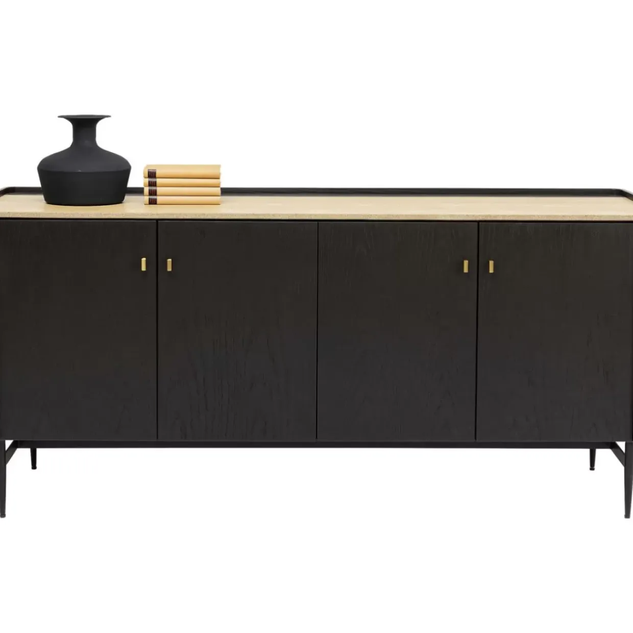 Sideboard Milano 180