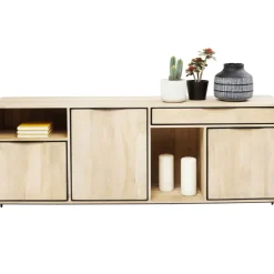 Sideboard Modena