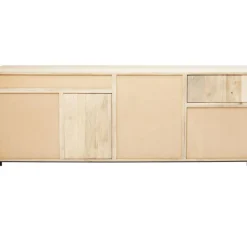 Sideboard Modena
