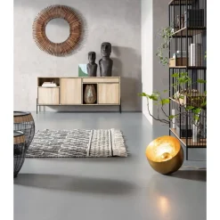 Sideboard Modena