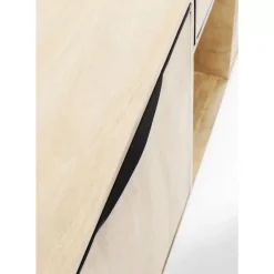 Sideboard Modena