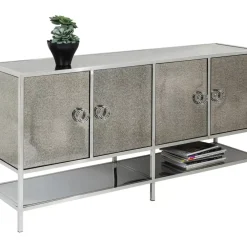 Sideboard Moonscape