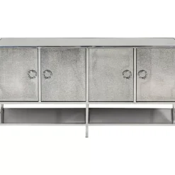 Sideboard Moonscape