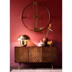 Sideboard Muskat