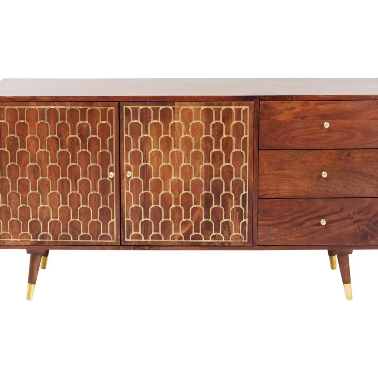 Sideboard Muskat