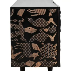Sideboard Nativera 177X75Cm