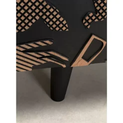 Sideboard Nativera 177X75Cm