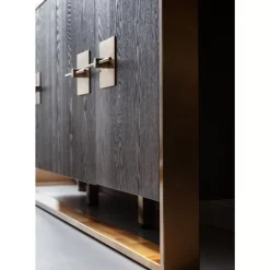 Sideboard Osaka