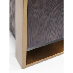 Sideboard Osaka