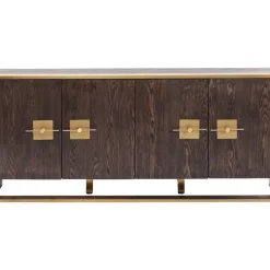 Sideboard Osaka
