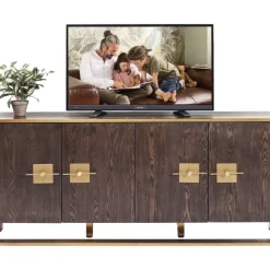 Sideboard Osaka