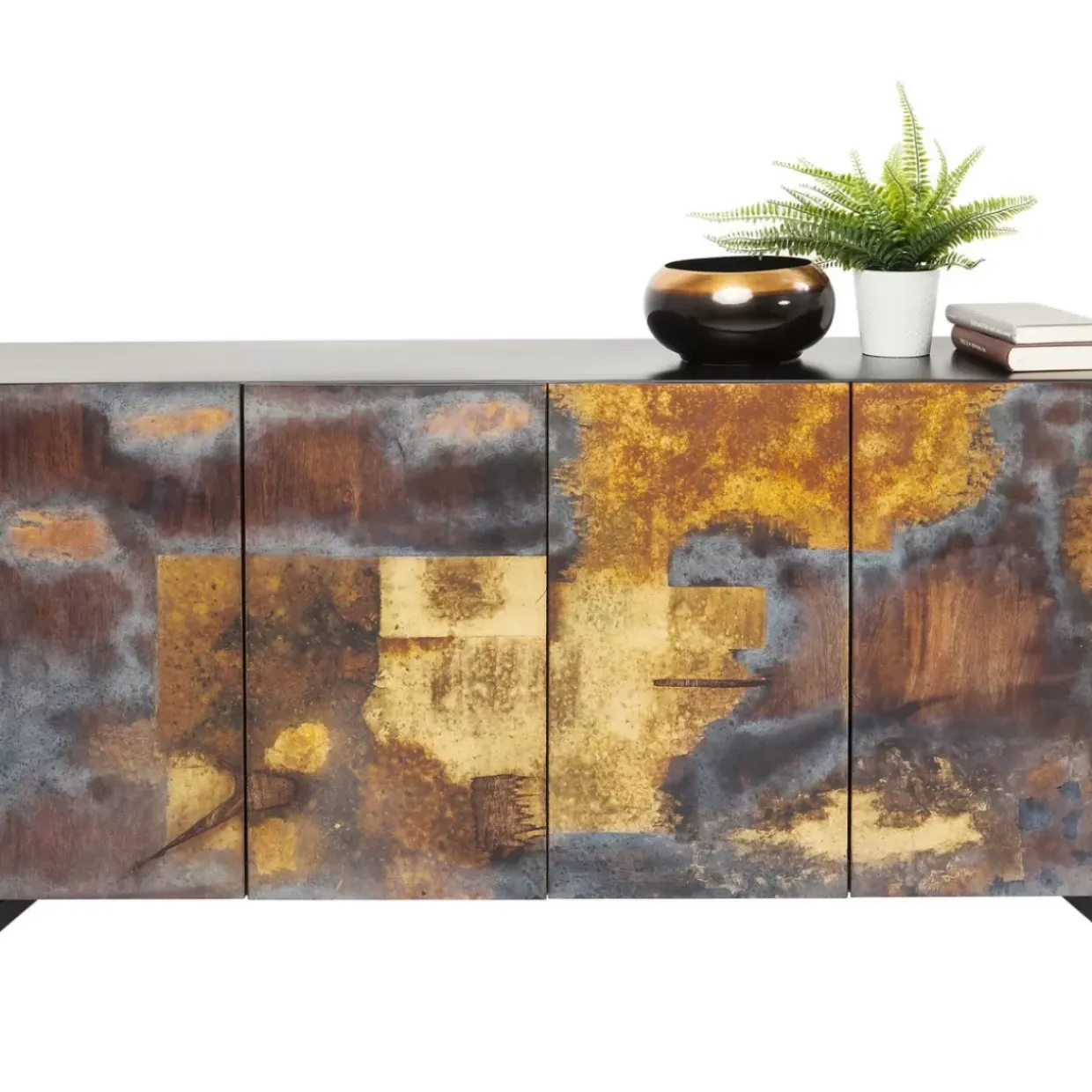 Sideboard Oxy