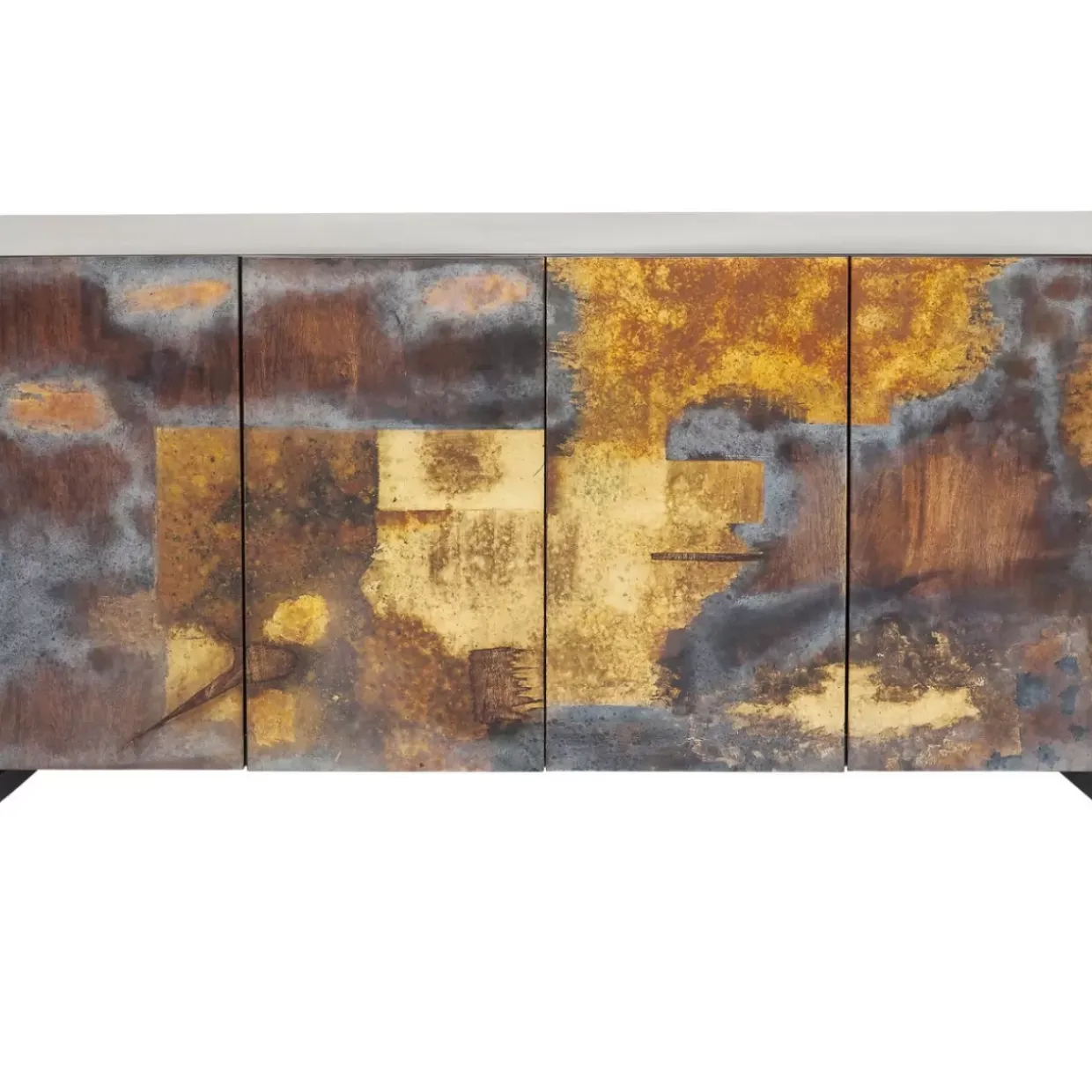 Sideboard Oxy