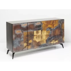 Sideboard Oxy