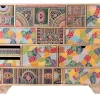 Sideboard Paradise