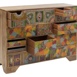 Sideboard Paradise
