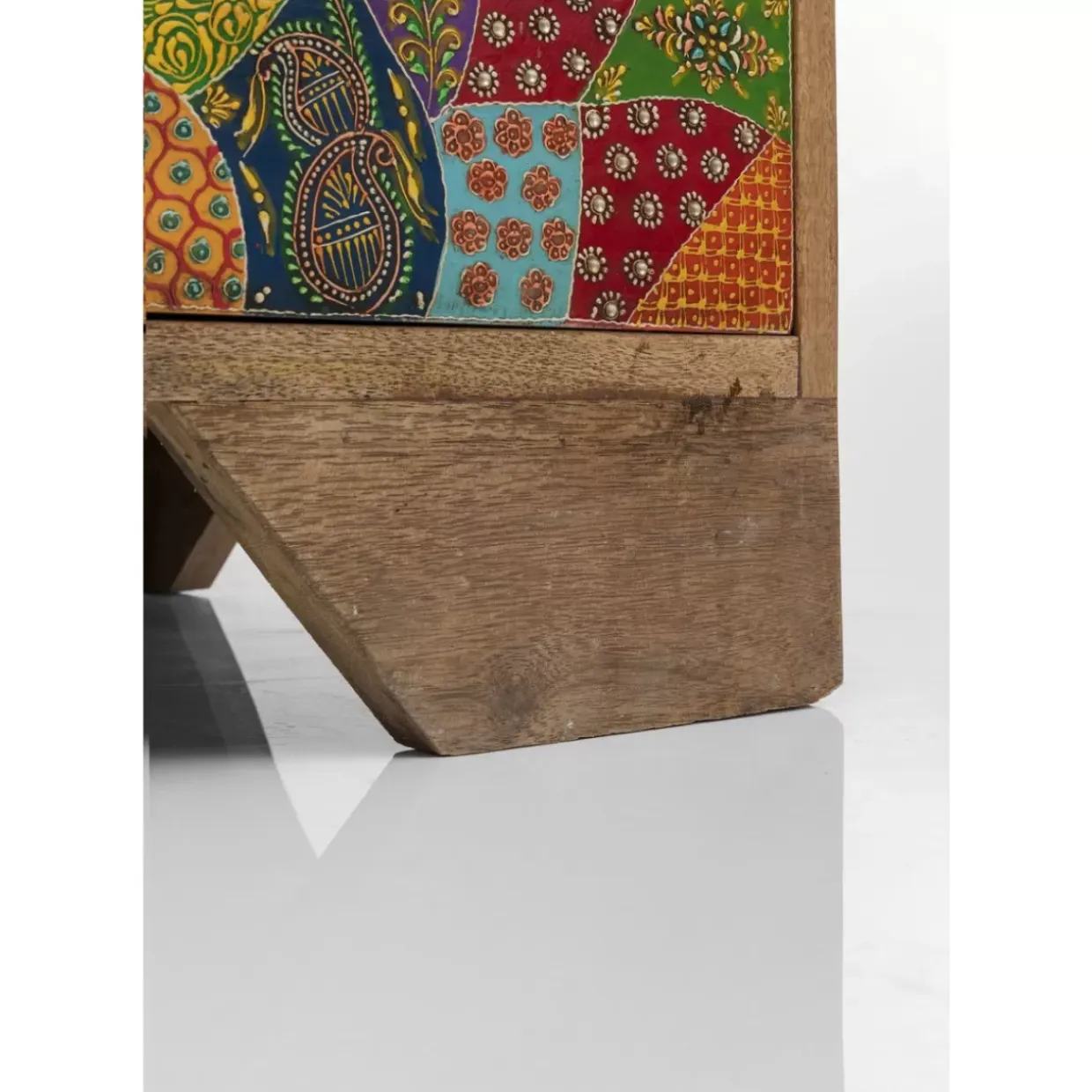Sideboard Paradise