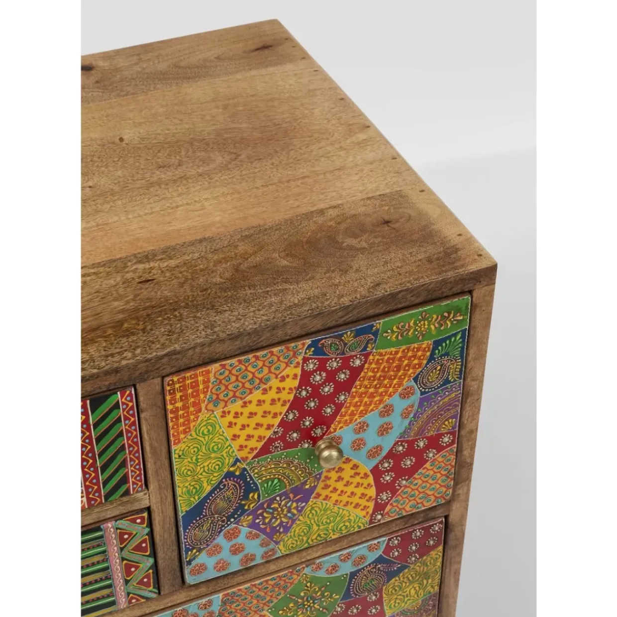 Sideboard Paradise