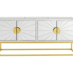 Sideboard Queen 162X77Cm