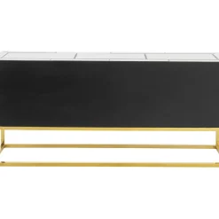 Sideboard Queen 162X77Cm