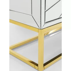 Sideboard Queen 162X77Cm