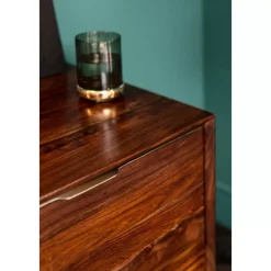 Sideboard Ravello 200