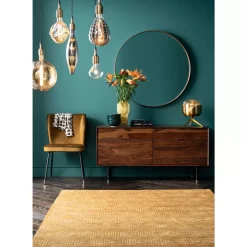 Sideboard Ravello 140