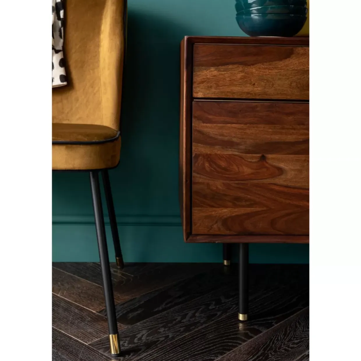 Sideboard Ravello 140