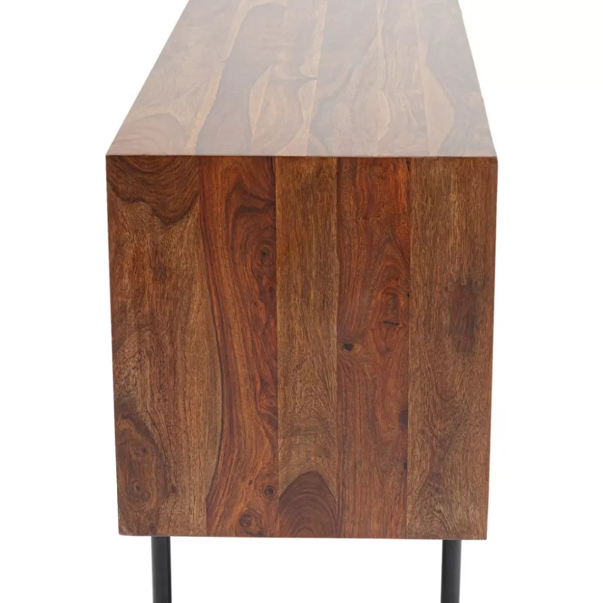 Sideboard Ravello 140
