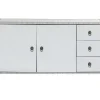 Sideboard Rivet