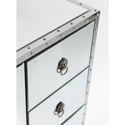 Sideboard Rivet