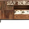 Sideboard Rodeo