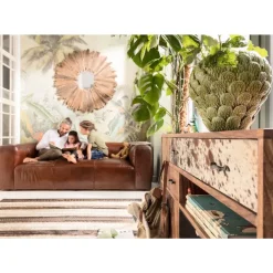 Sideboard Rodeo