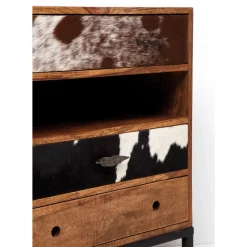 Sideboard Rodeo
