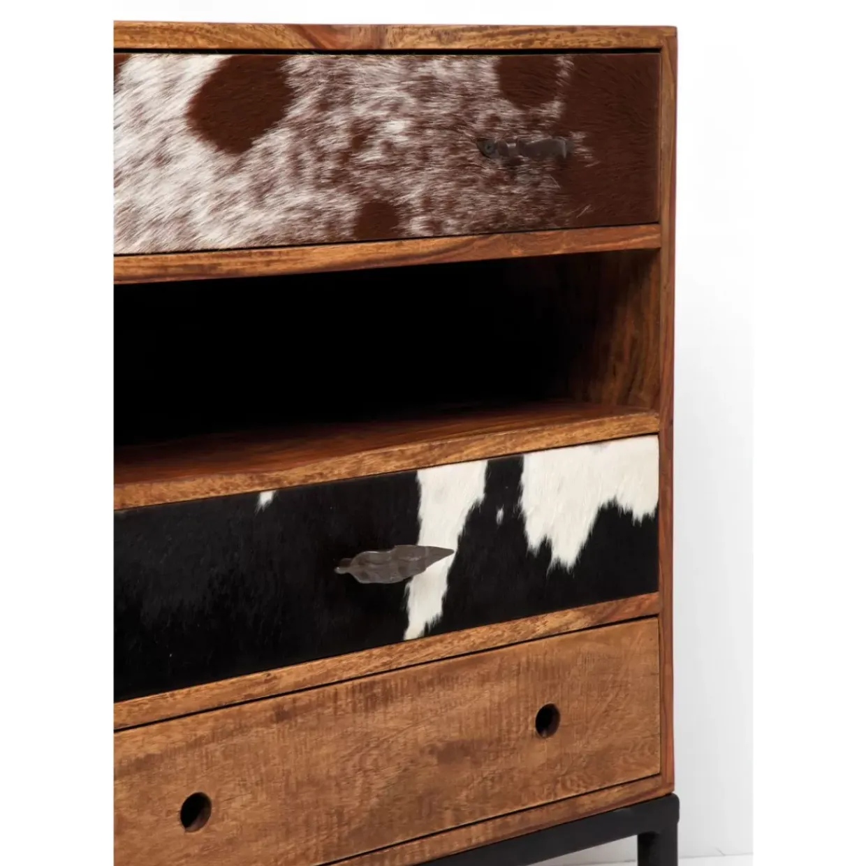 Sideboard Rodeo