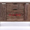 Sideboard Rustico