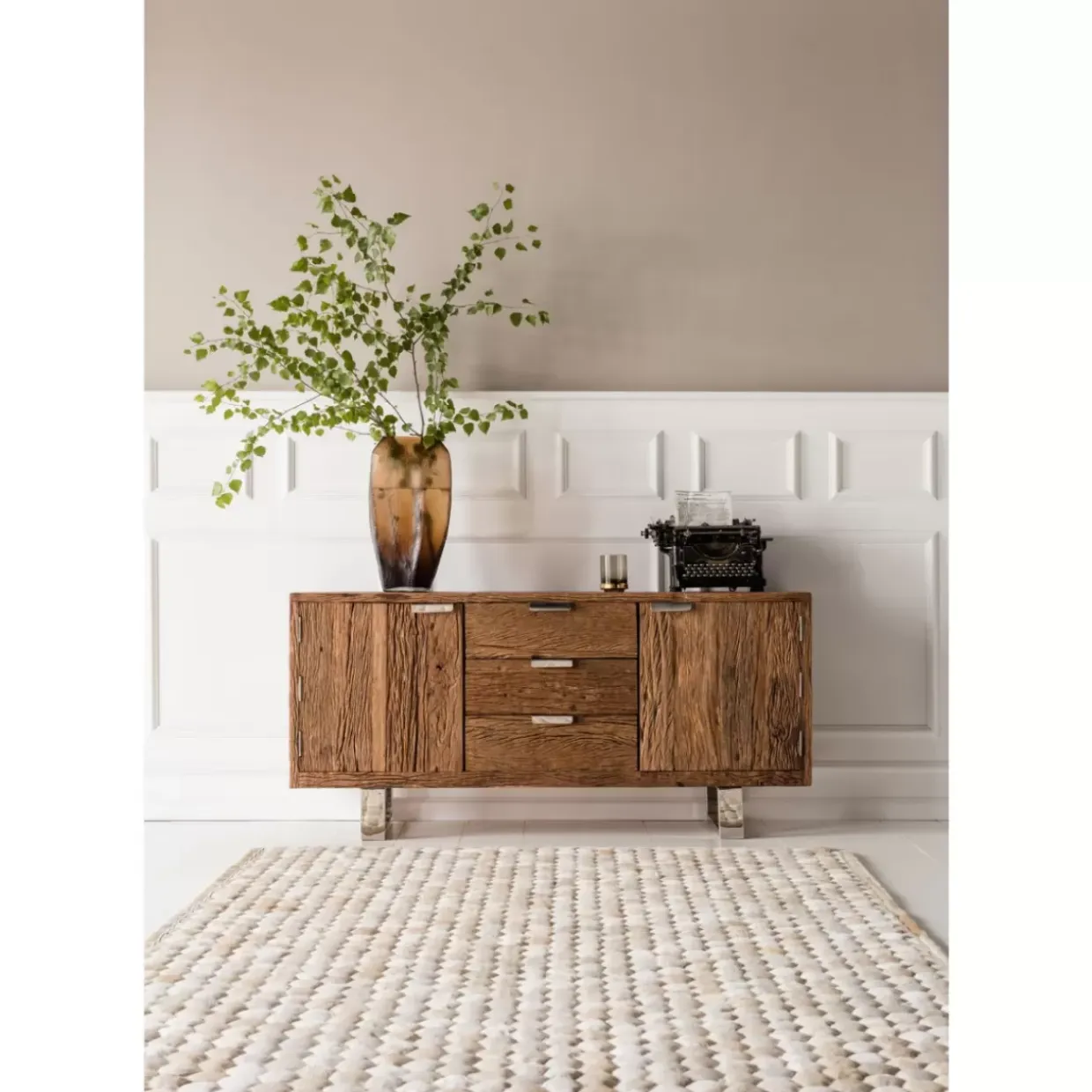 Sideboard Rustico
