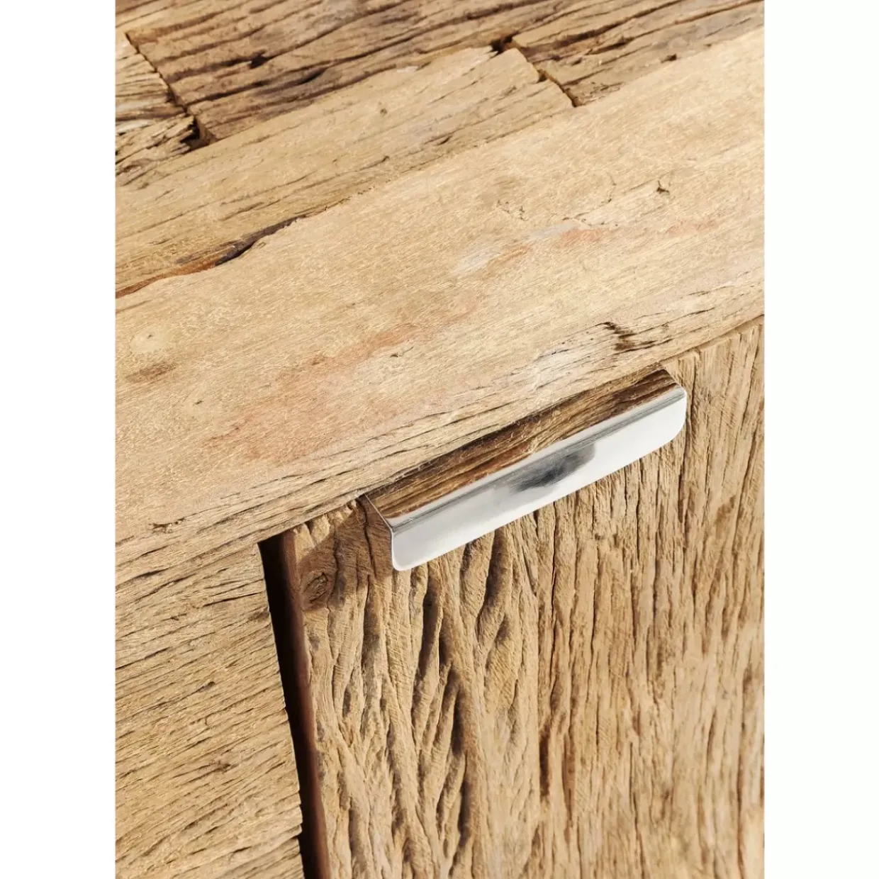 Sideboard Rustico