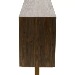 Sideboard Salerno 180X83Cm
