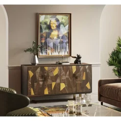 Sideboard Salerno 180X83Cm