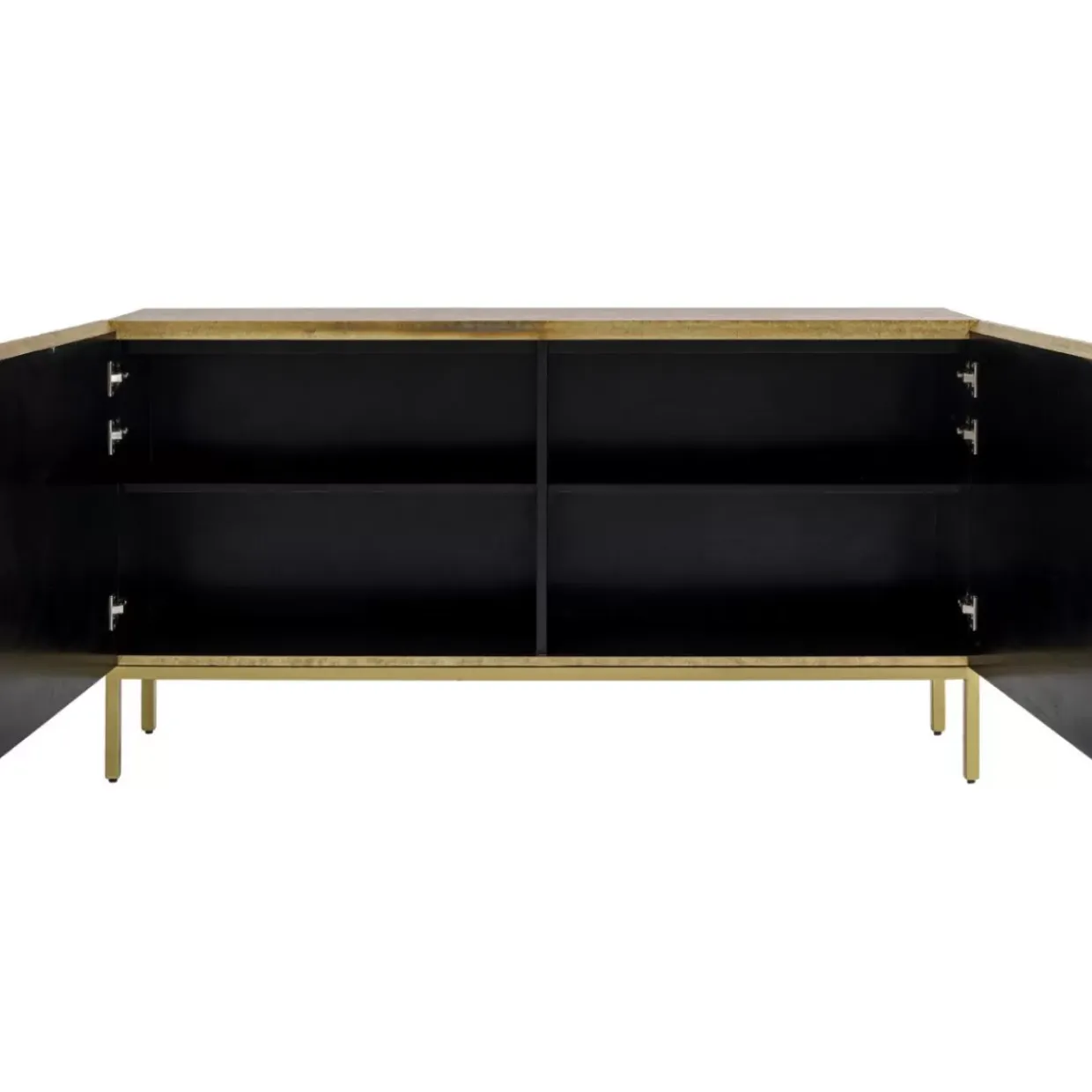 Sideboard Saragossa 150X80Cm