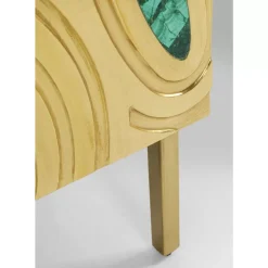 Sideboard Saragossa 150X80Cm