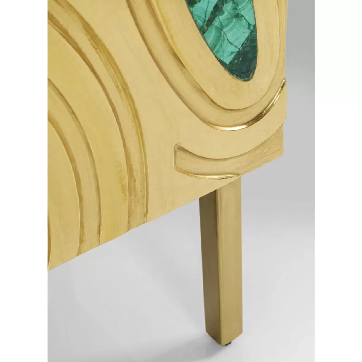 Sideboard Saragossa 150X80Cm