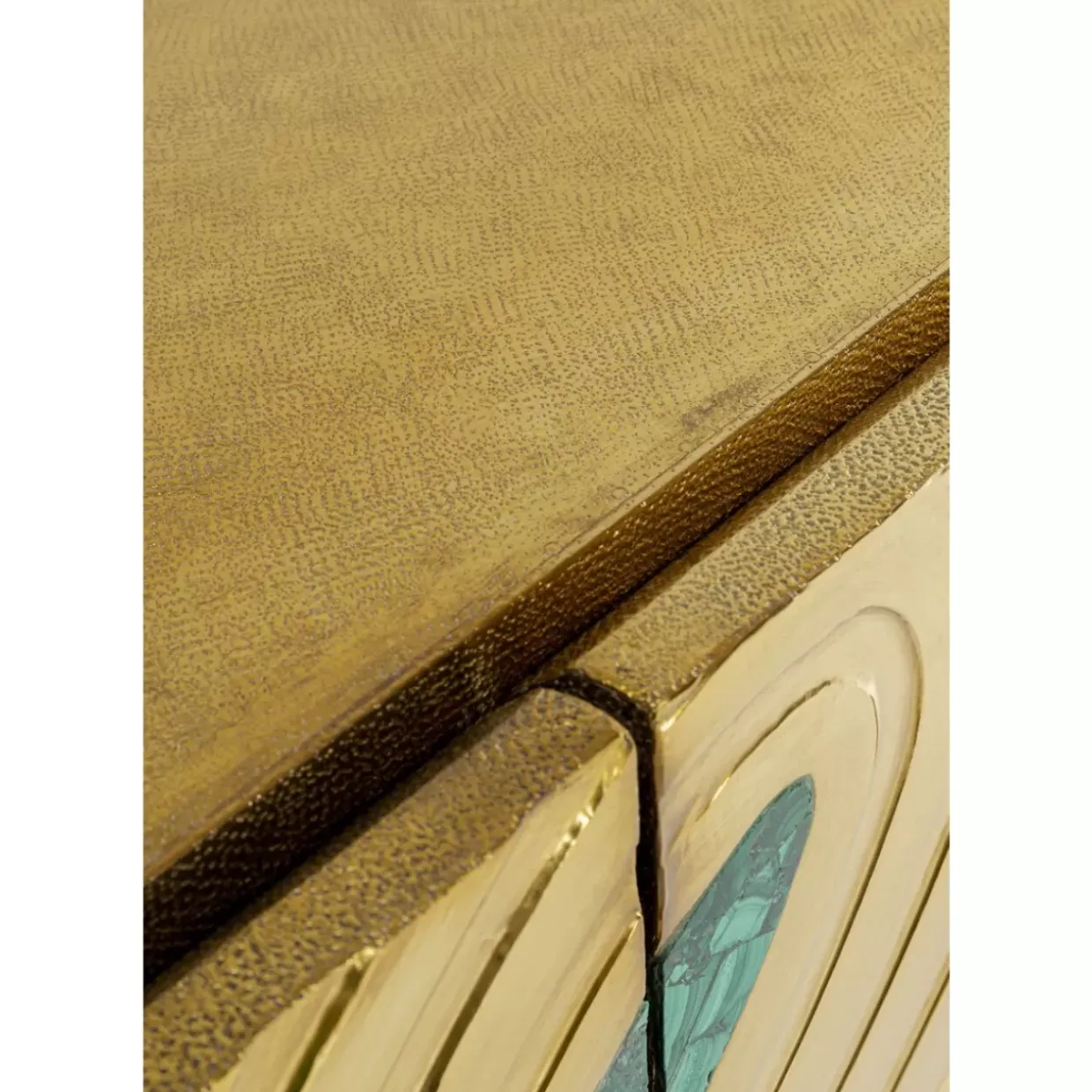 Sideboard Saragossa 150X80Cm