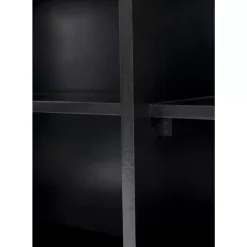 Sideboard Saragossa 150X80Cm