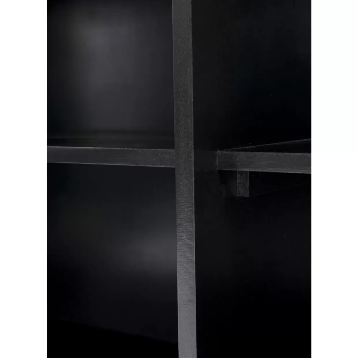 Sideboard Saragossa 150X80Cm