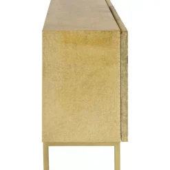 Sideboard Saragossa 150X80Cm