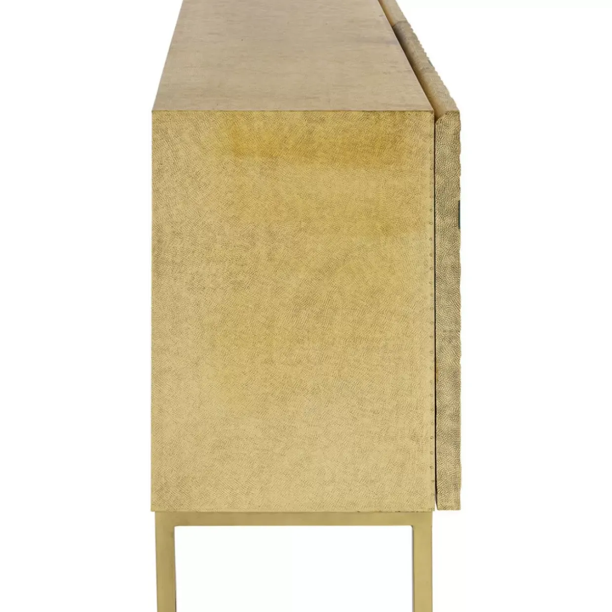 Sideboard Saragossa 150X80Cm