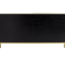Sideboard Saragossa 150X80Cm